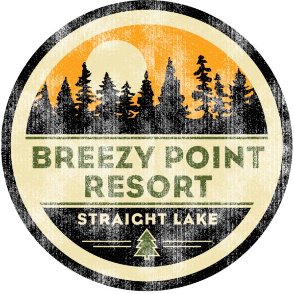 BreezyPoint_RS190Distressed_8_32221.png Thumbnail