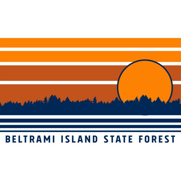 TheWoods_RS182_10.5_041921 Thumbnail