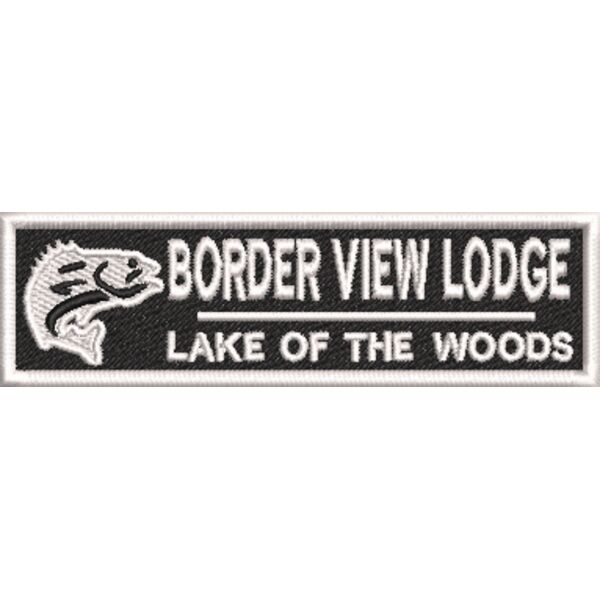 Border View Lodge RE126_Cap_4_4-21-21 Thumbnail