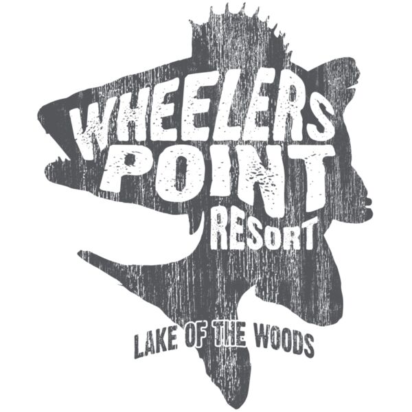 WheelersPoint_RS38_8.5_041921 Thumbnail