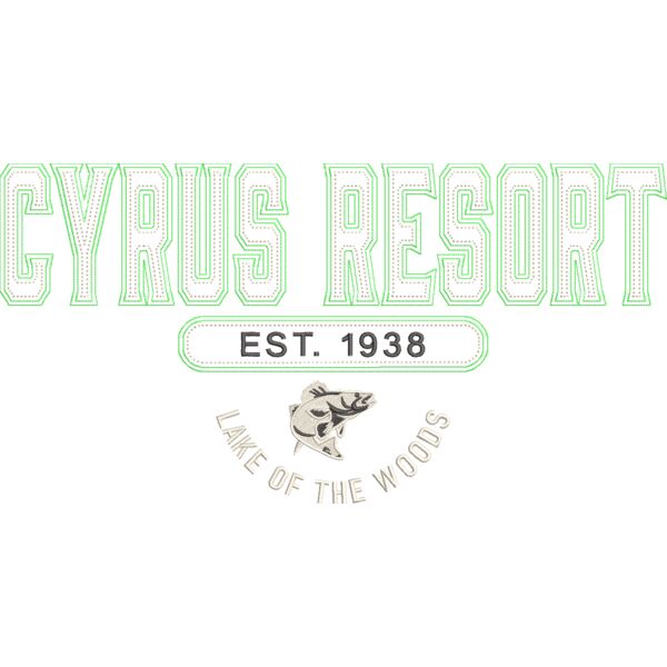 Cyrus Resort RL26_Lazer_12.24_042121.EMB Thumbnail