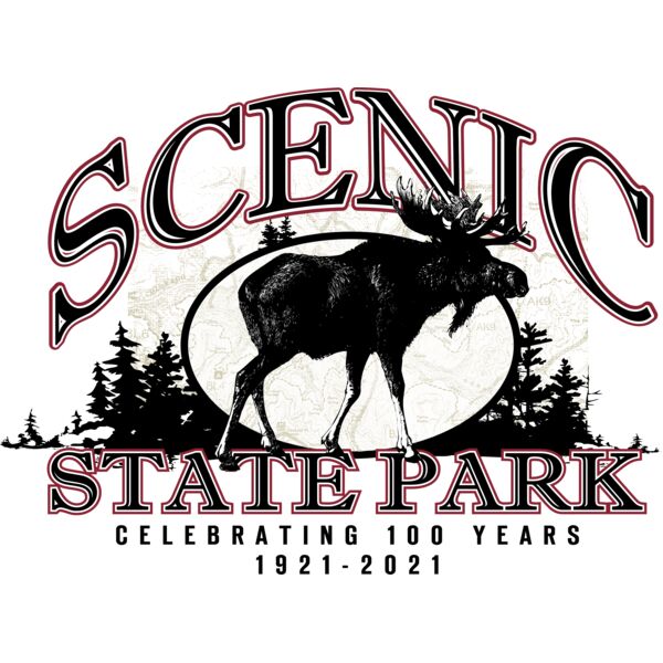 Scenic_RS05_12.75_42021.png Thumbnail