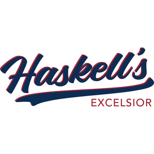 Haskell's_Script_10_42021.png Thumbnail