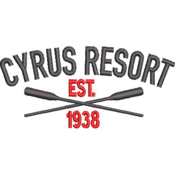Cyrus Resort RE47_Left Chest_4_4-21-21 Thumbnail