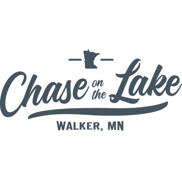 ChaseOnTheLake_RS168Grey_8.6_42021.png Thumbnail