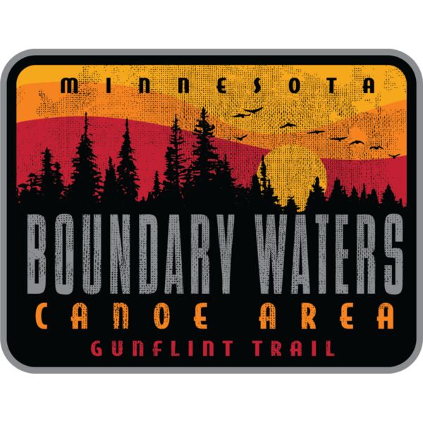 LakeSuperiorTrading_RS151_8_42021.png Thumbnail