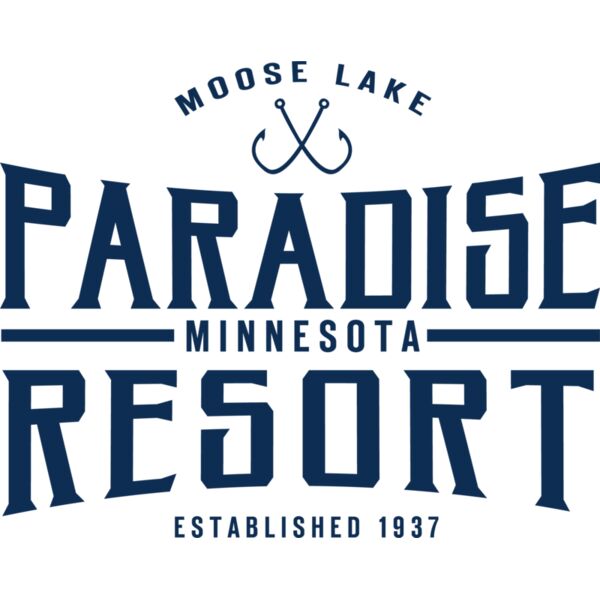 ParadiseResort_RS155_9.2_41521.png Thumbnail