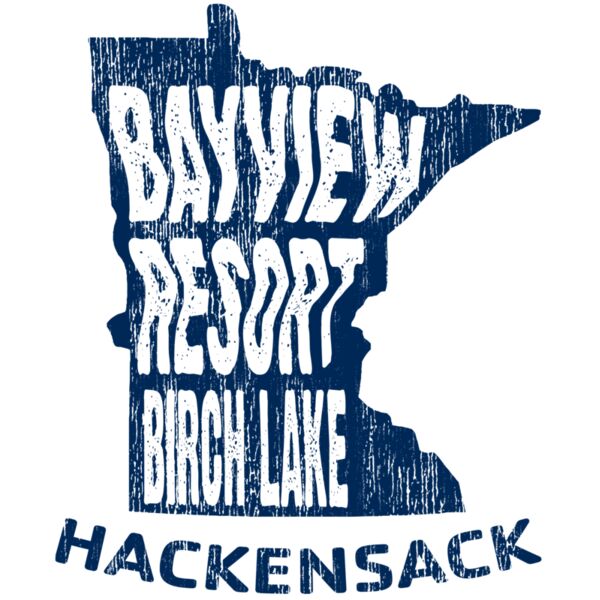 BayviewResort_RS38_Youth_6.5_041921 Thumbnail