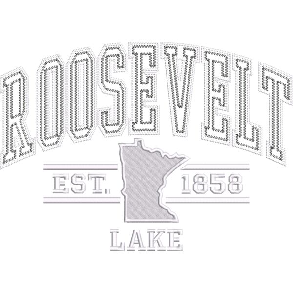 Roosevelt RT104_Twill_12.03_042121.EMB Thumbnail