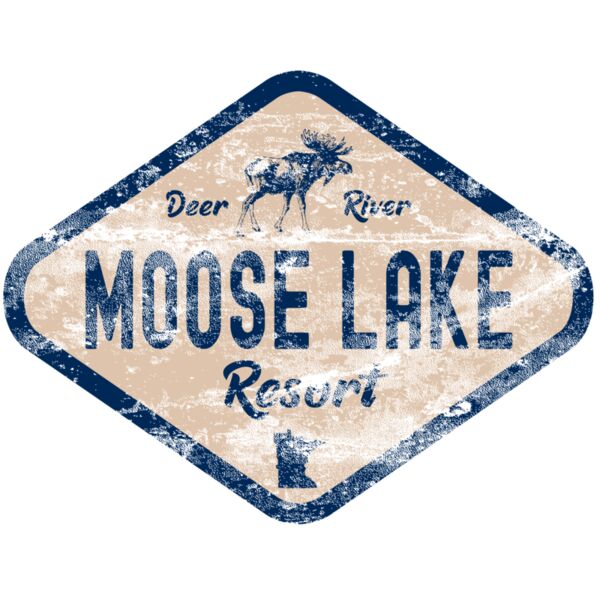 MooseLakeResort_RS175_Back_8.9_040621 Thumbnail