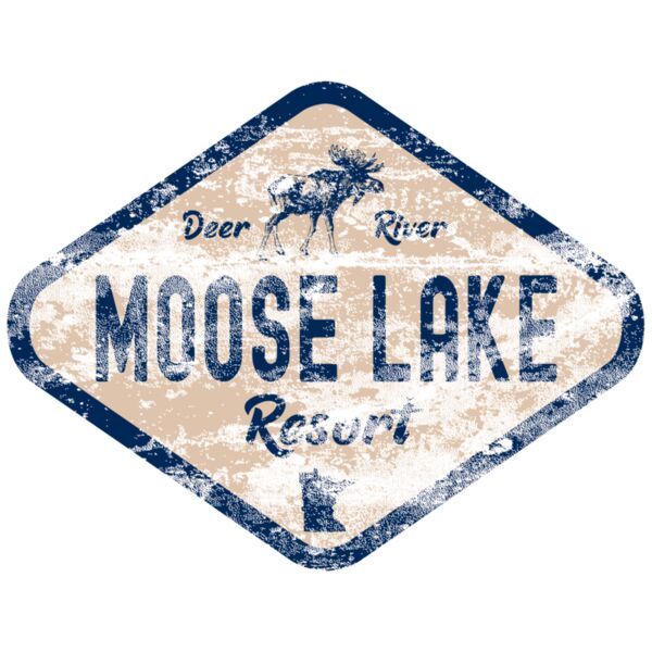 MooseLakeResort_RS175_LC_4_040621 Thumbnail