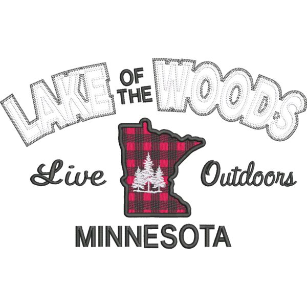 Lake of the Woods RT113_Twill_11.94_042121.EMB Thumbnail