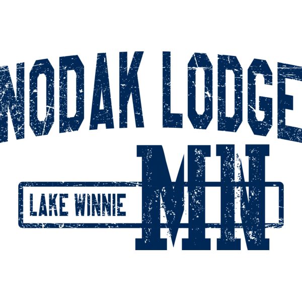 NodakLodge_RS193_10_042021 Thumbnail