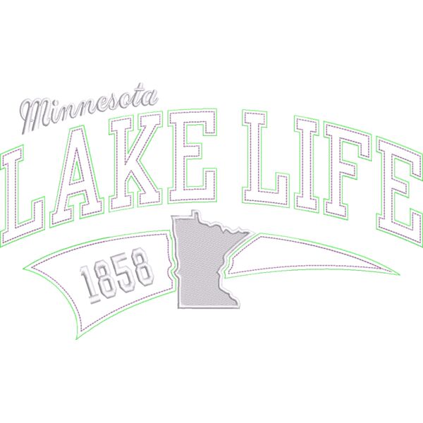 Lake Life RL17_Lazer_12.13_042121.EMB Thumbnail