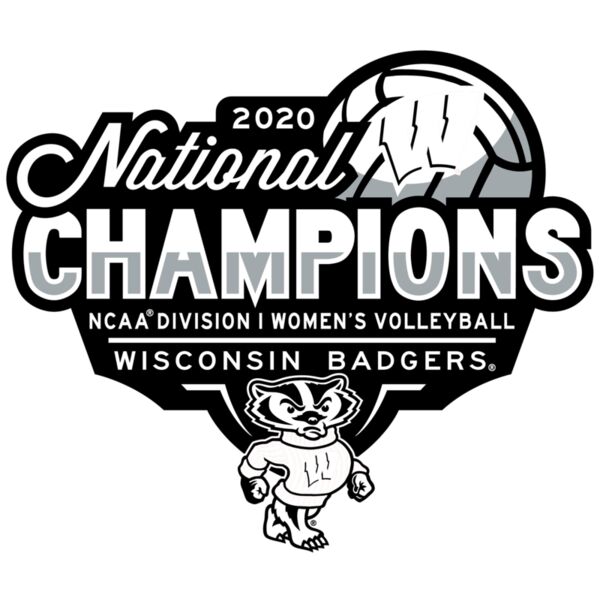 GoldCountry_WIVBNCRedYouth_10_42121.png Thumbnail