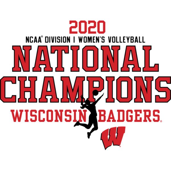 GoldCountry_WIVBNCWht_12_42121.png Thumbnail