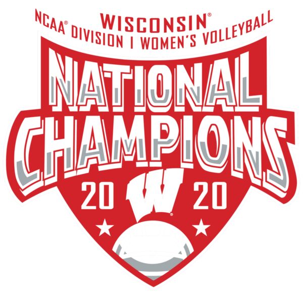 GoldCountry_WIVBNCBlk_12_42121.png Thumbnail