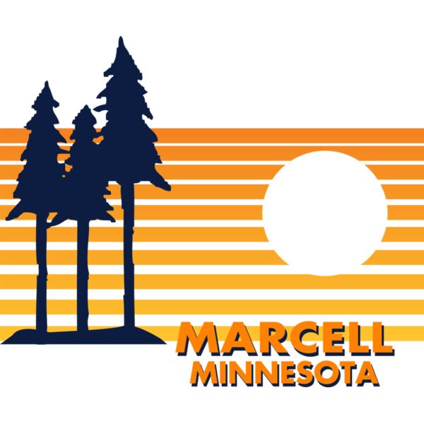 PokegamaLakeStore_RS200_Marcell_11_041321 Thumbnail