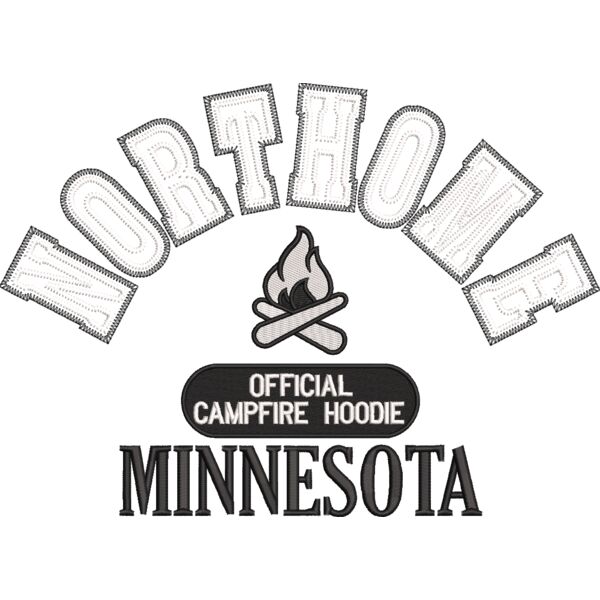 Northome RT116_Twill_11_4-21-21 Thumbnail