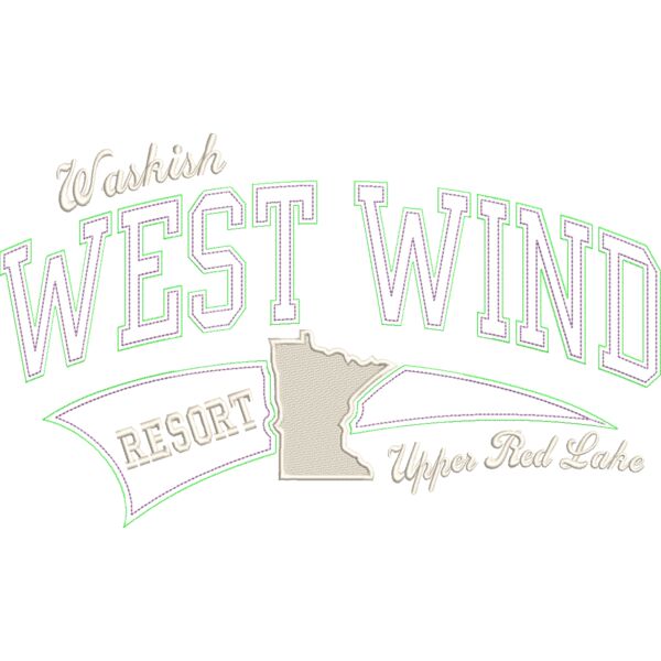 West Wind RL17_Lazer_12.43_042121.EMB Thumbnail