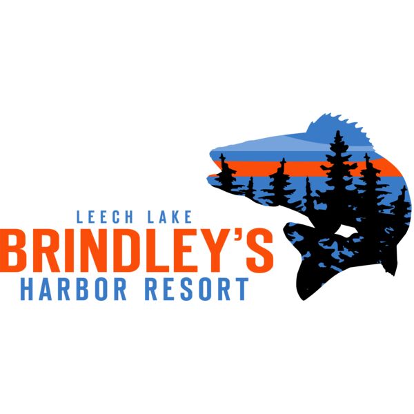 Brindley’sResort_RS145_10.5_040821 Thumbnail