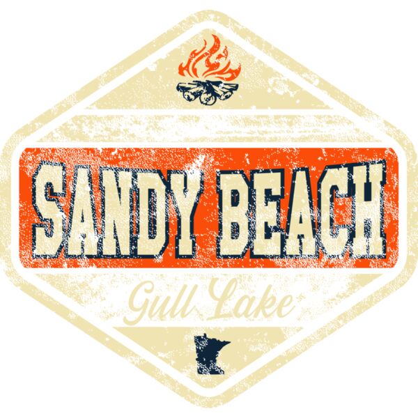 SandyBeachResort_RS192_Youth_6.5_022221 Thumbnail