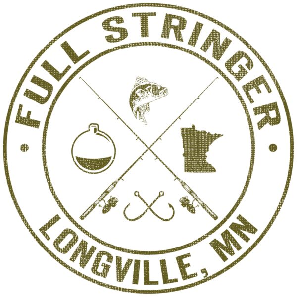 FullStringer_CustomCircle_FF_9_031221 Thumbnail