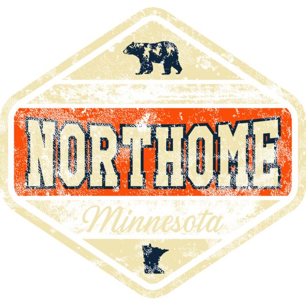 NorthomeRental&Hardware_RS192_9_041921 Thumbnail