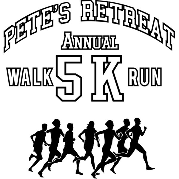 Pete'sRetreat_645_5KRun_12_042021 Thumbnail
