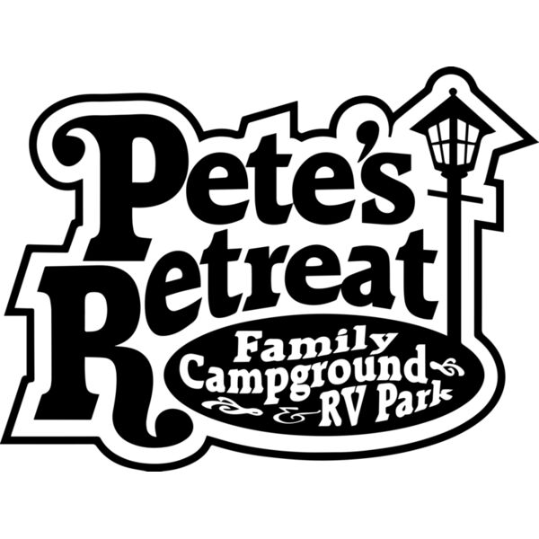 Pete’sRetreat_Logo_FF_12.8_042121 Thumbnail