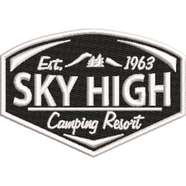 Sky High RE31_Cap_4_4-21-21 Thumbnail