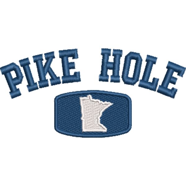 Pike Hole RE133_Cap_4_4-21-21 Thumbnail