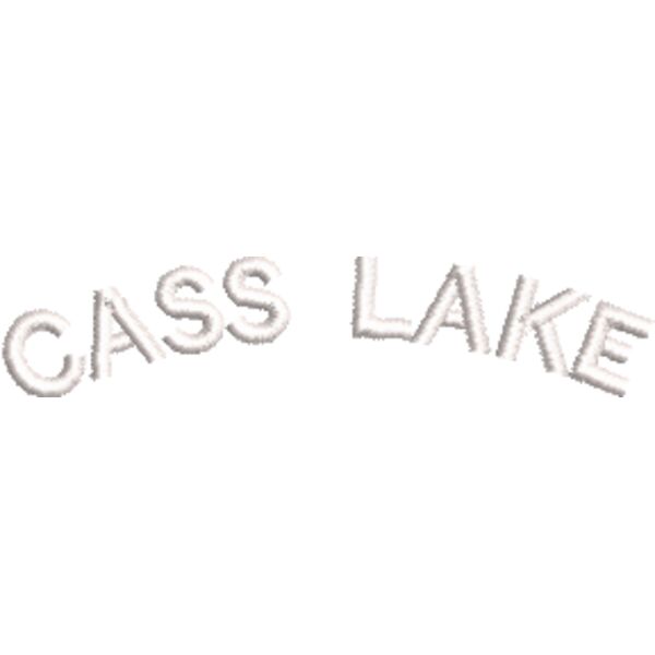 Cass Lake RE133_Cap Back_3_4-21-21 Thumbnail