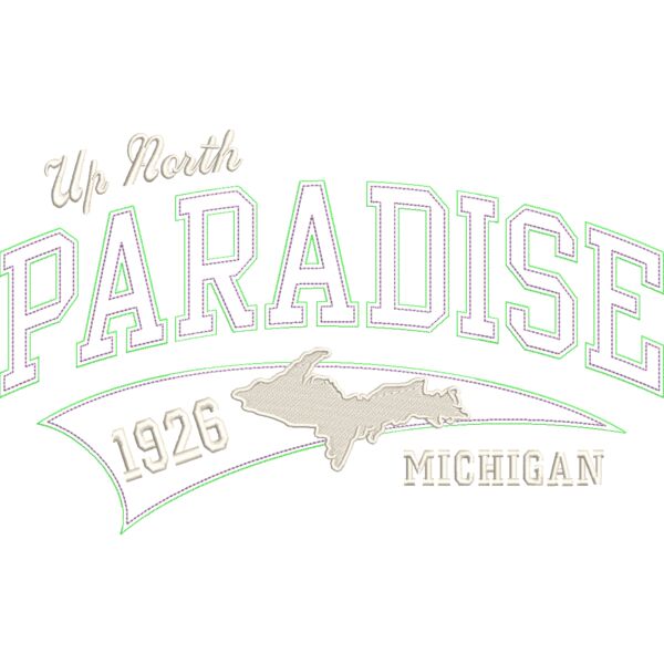 Paradise RL17_Lazer_12.18_042221.EMB Thumbnail