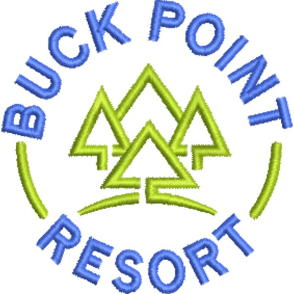 Buck Point RE121_Left Chest_3_4-22-21 Thumbnail
