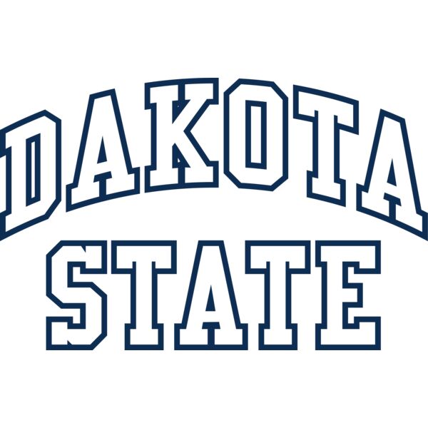 TrojanZone_RT111DakotaState_12_42121.png Thumbnail