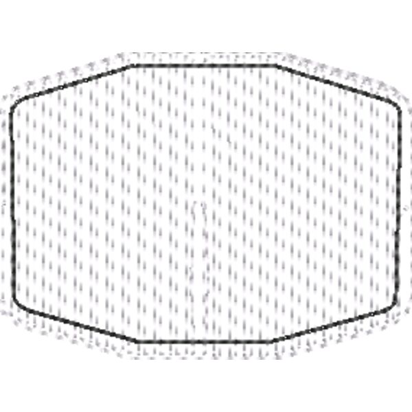 Birchwood RLP08_Patch_3.00_042221.EMB Thumbnail