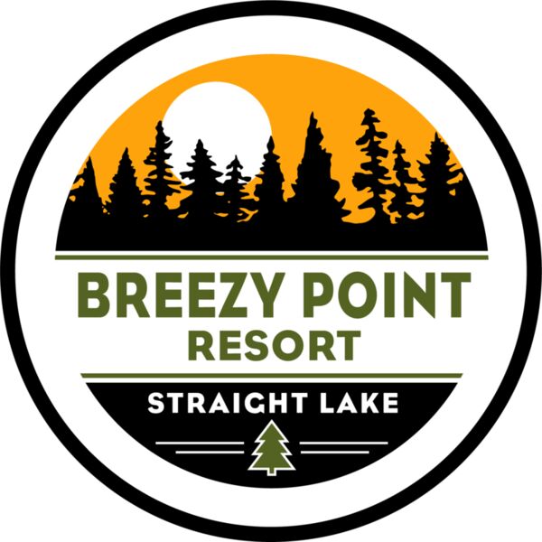 BreezyPointResort_SubPatch_RSP13_2.5_042221 Thumbnail