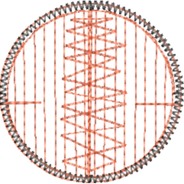 McArdles RSP13_Patch_2.50_041521.EMB Thumbnail