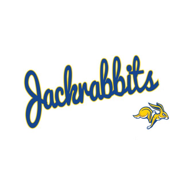 UniversityBookstore_SDSUOverTheTop_11_42121.png Thumbnail