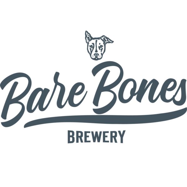 BareBones_RS168_8.6_42121.png Thumbnail