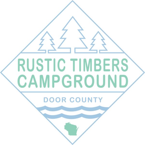 RusticTimbers_RS189_8_42121.png Thumbnail