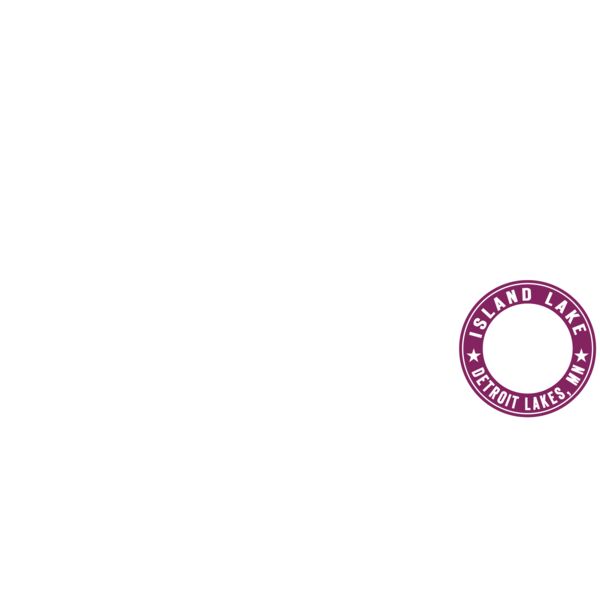 HideawayResort_RS157_9_42121.png Thumbnail