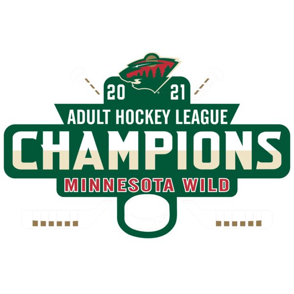NationalSports_WILDAdultLeagueChamps_42121.png Thumbnail