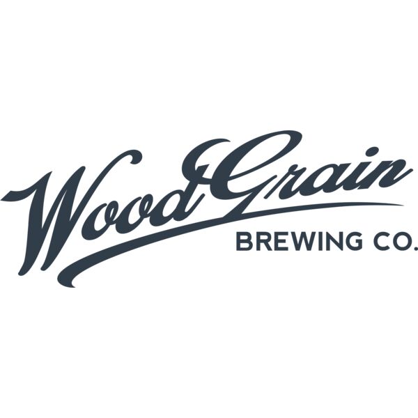 WoodGrainBrewing_LogoGrey_11_32621.png Thumbnail