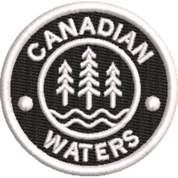 Canadian Waters RE102_Cap_2_4-22-21 Thumbnail