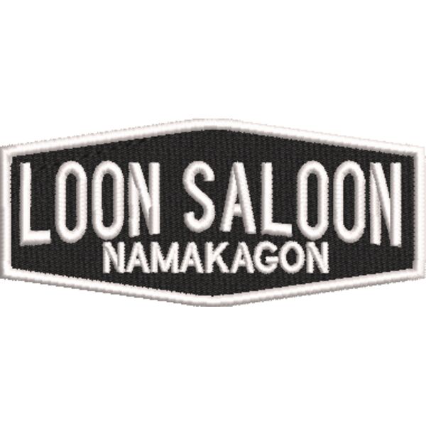 Loon Saloon RE32_Cap_4_4-5-21 Thumbnail