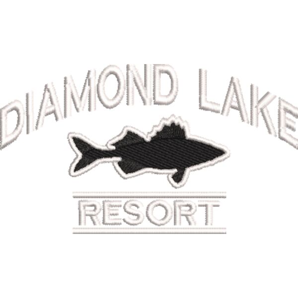 Diamond Lake RE93_Cap_4_4-22-21 Thumbnail