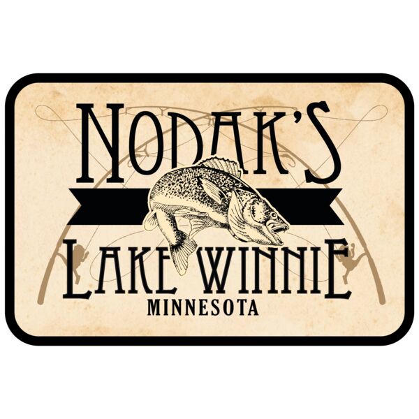 NodakLodge_SubPatch_RSP04_3_042221 Thumbnail