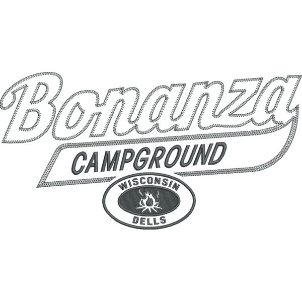 Bonanza Fire RT82_Twill_11.05_042221.EMB Thumbnail